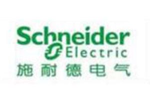 白银会宁县精选优质配件